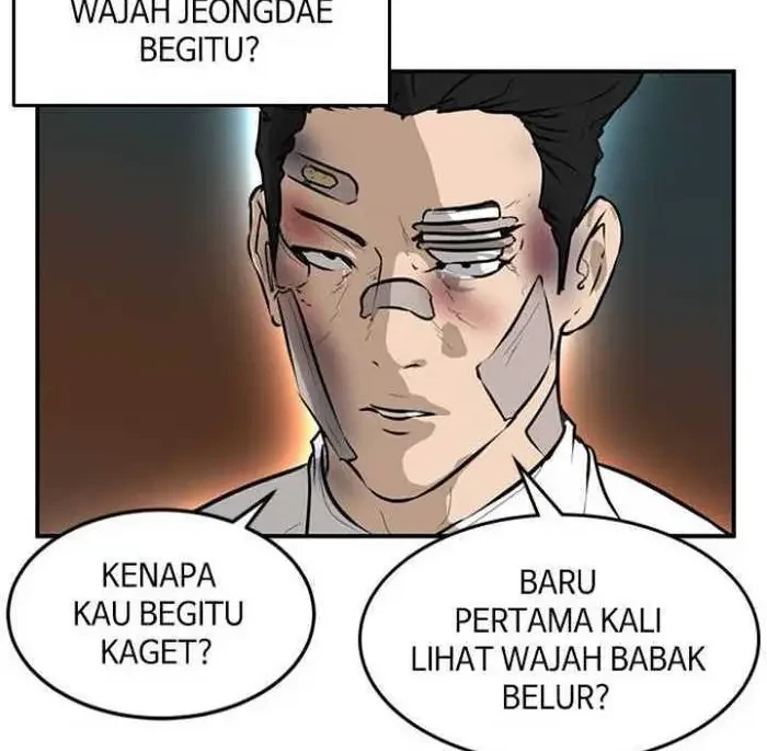 Attention Seeker Chapter 29 Gambar 3
