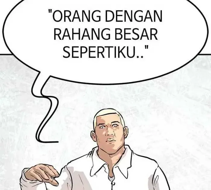 Attention Seeker Chapter 29 Gambar 64