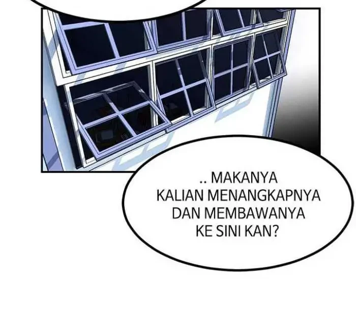 Attention Seeker Chapter 29 Gambar 66