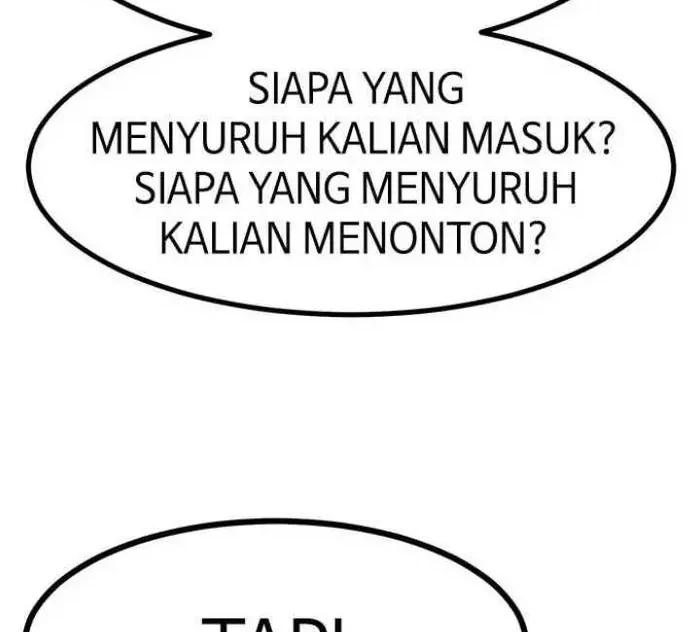 Attention Seeker Chapter 29 Gambar 68