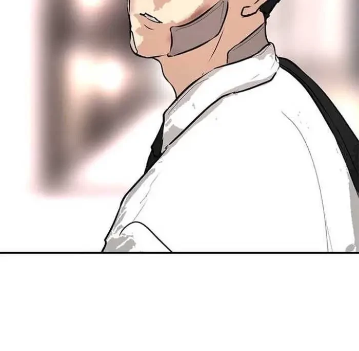 Attention Seeker Chapter 29 Gambar 6