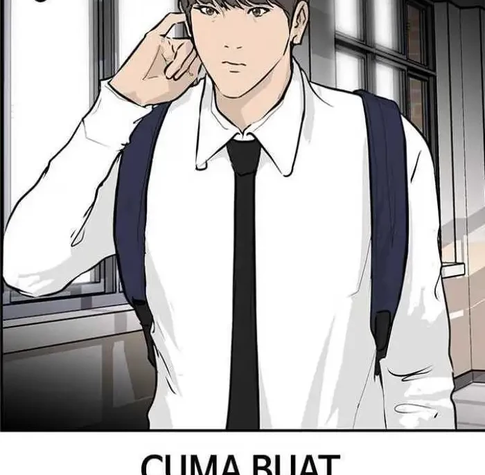 Attention Seeker Chapter 29 Gambar 12