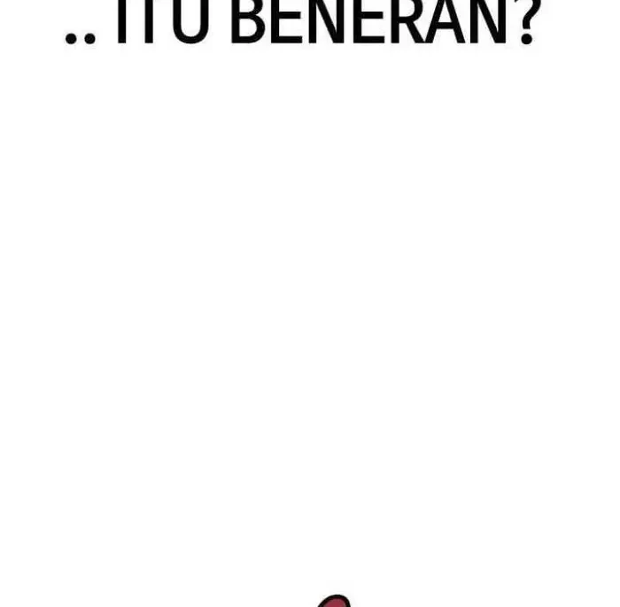 Attention Seeker Chapter 29 Gambar 15
