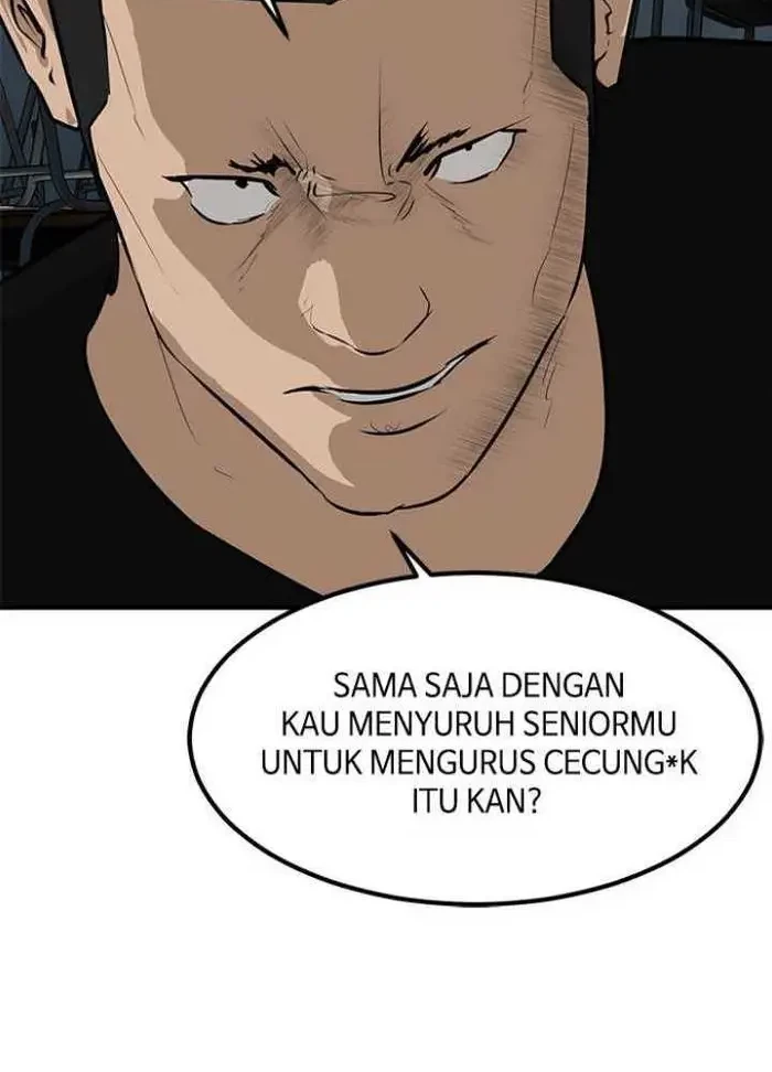 Attention Seeker Chapter 29 Gambar 18