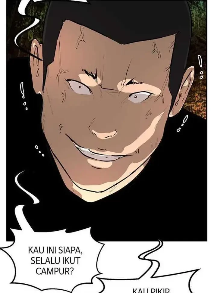Attention Seeker Chapter 29 Gambar 21