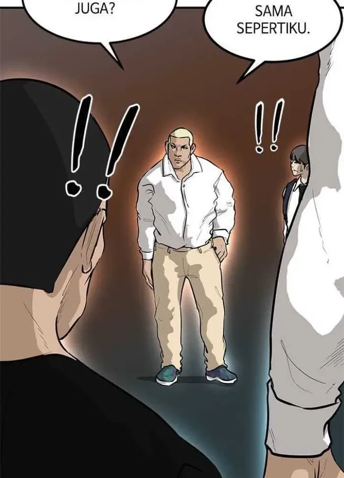 Attention Seeker Chapter 29 Gambar 24