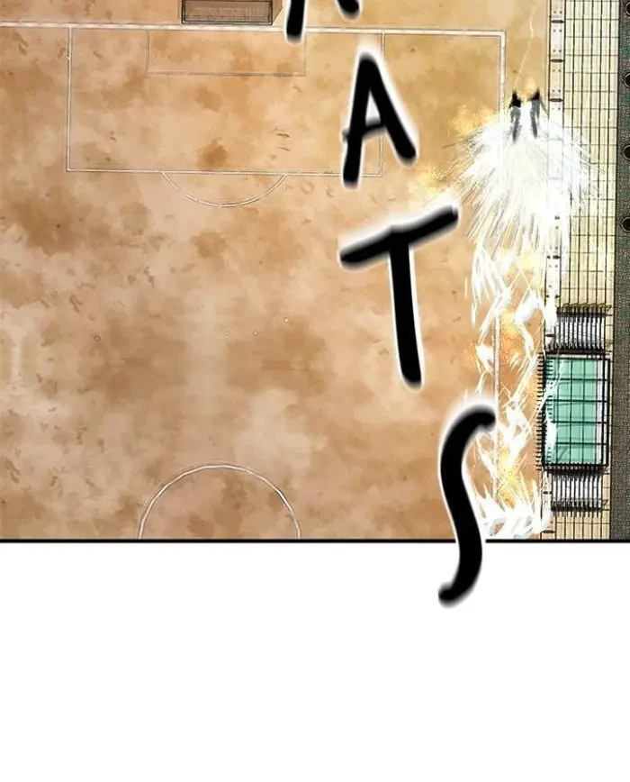 Attention Seeker Chapter 28 Gambar 33