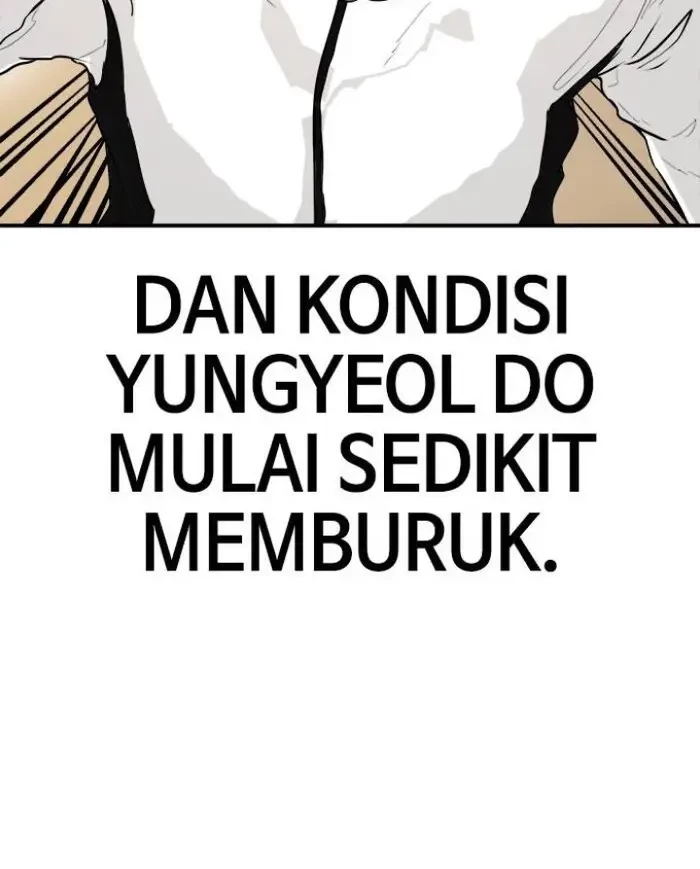 Attention Seeker Chapter 28 Gambar 45