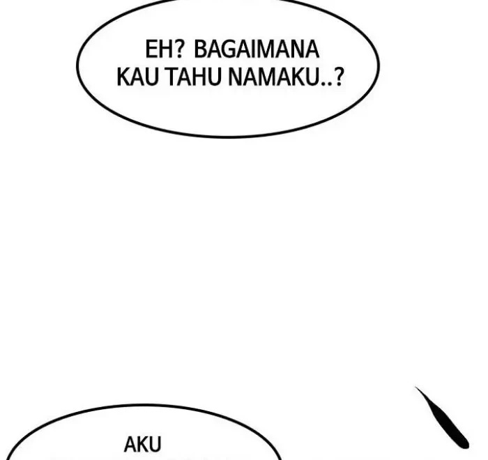 Attention Seeker Chapter 28 Gambar 54