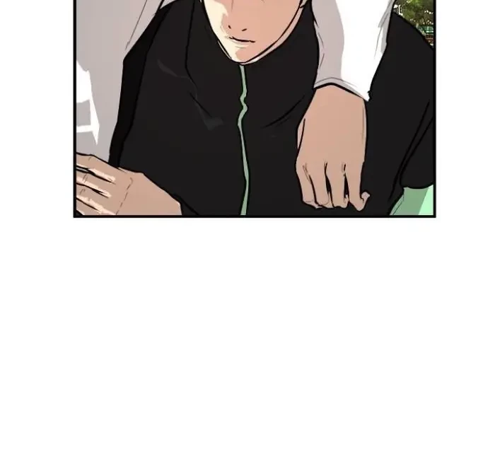 Attention Seeker Chapter 28 Gambar 57