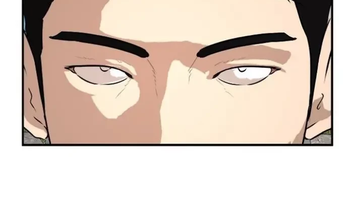 Attention Seeker Chapter 28 Gambar 18