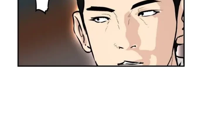 Attention Seeker Chapter 28 Gambar 21