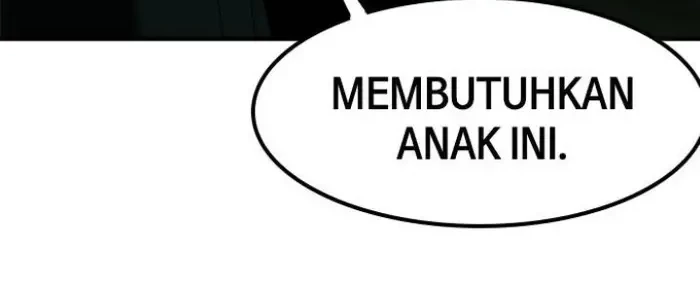 Attention Seeker Chapter 27 Gambar 50