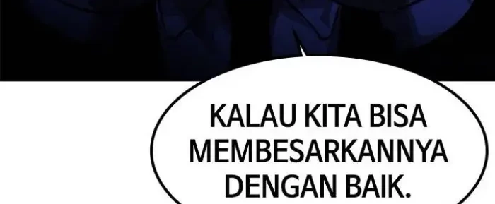 Attention Seeker Chapter 27 Gambar 52
