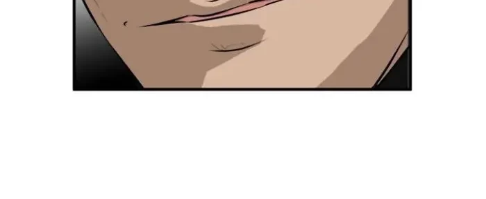 Attention Seeker Chapter 27 Gambar 56