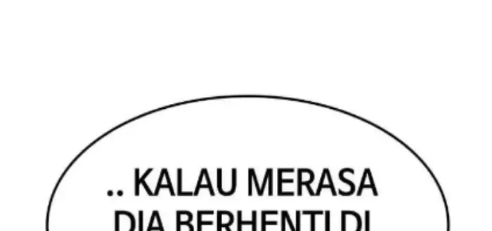 Attention Seeker Chapter 26 Gambar 33