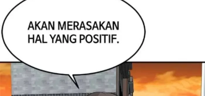 Attention Seeker Chapter 26 Gambar 36