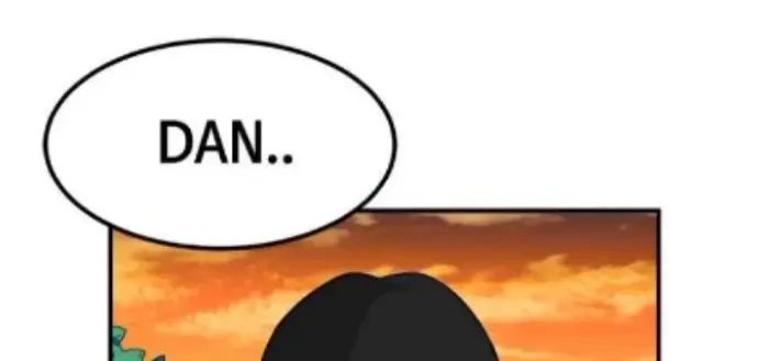 Attention Seeker Chapter 26 Gambar 39