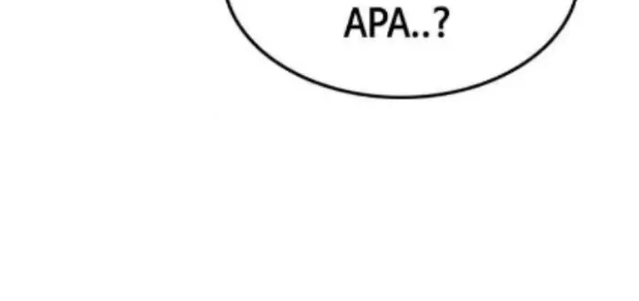 Attention Seeker Chapter 26 Gambar 45