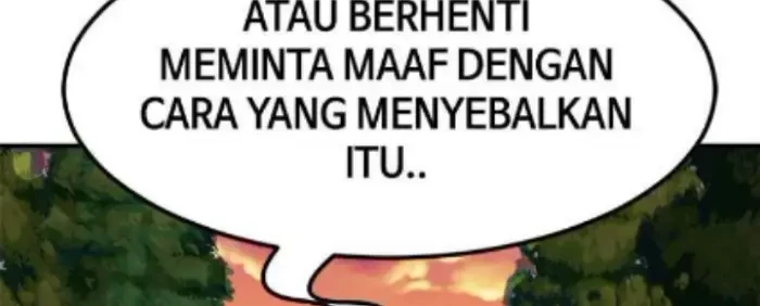 Attention Seeker Chapter 26 Gambar 51