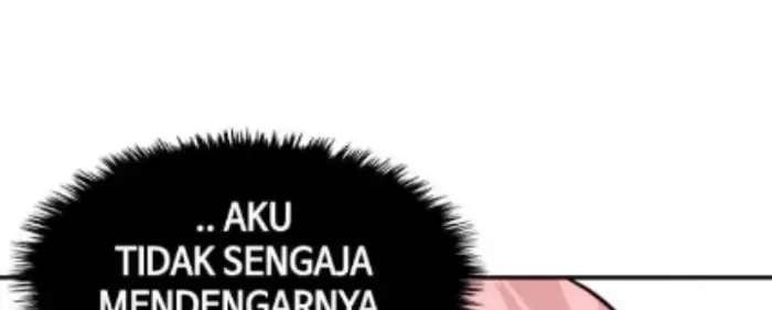Attention Seeker Chapter 26 Gambar 54