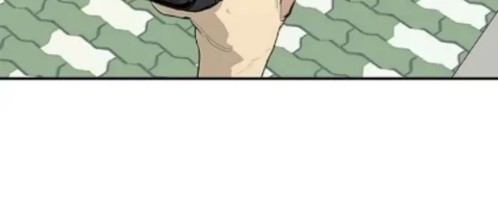 Attention Seeker Chapter 26 Gambar 57