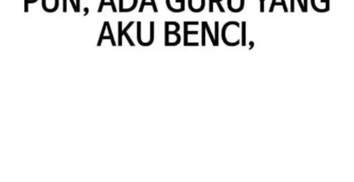 Attention Seeker Chapter 26 Gambar 3
