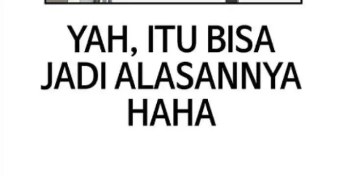 Attention Seeker Chapter 26 Gambar 6