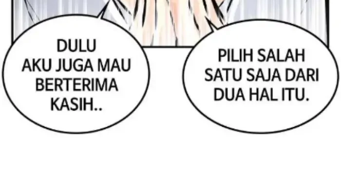 Attention Seeker Chapter 26 Gambar 9
