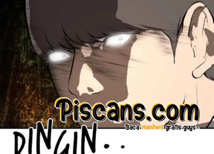 Attention Seeker Chapter 26 Gambar 18