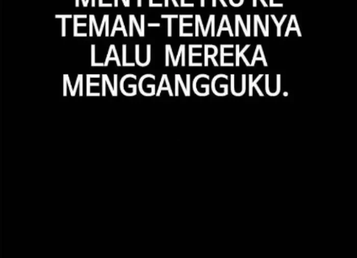 Attention Seeker Chapter 26 Gambar 21