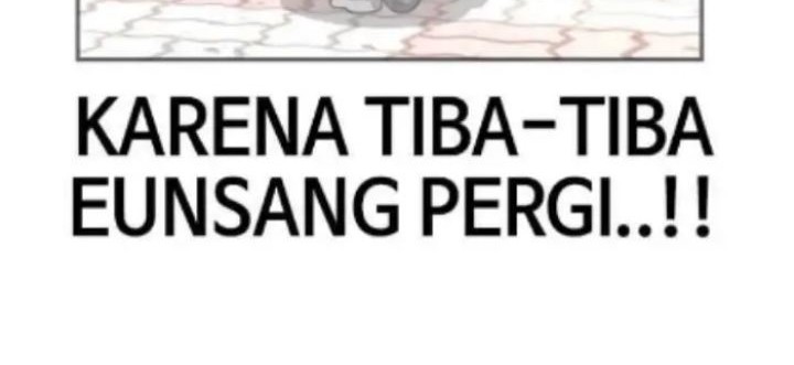 Attention Seeker Chapter 24 Gambar 66