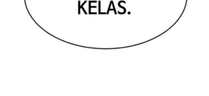 Attention Seeker Chapter 24 Gambar 70