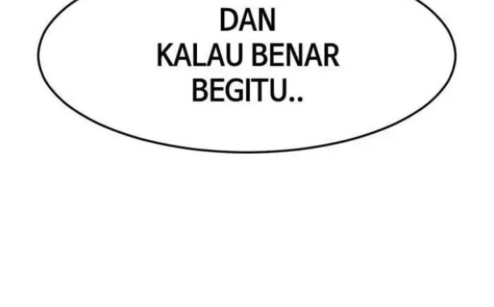 Attention Seeker Chapter 23 Gambar 39