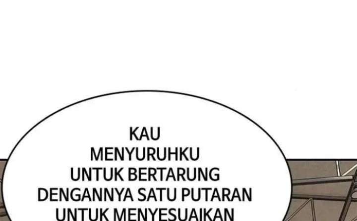 Attention Seeker Chapter 23 Gambar 42