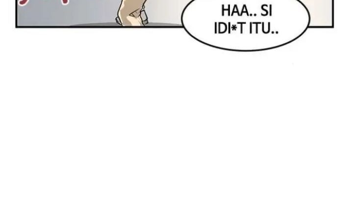 Attention Seeker Chapter 23 Gambar 48