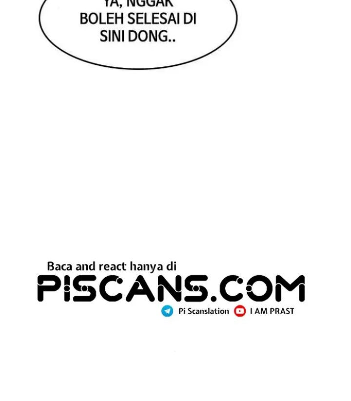 Attention Seeker Chapter 23 Gambar 6