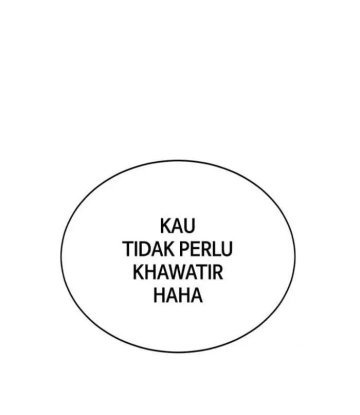 Attention Seeker Chapter 23 Gambar 21