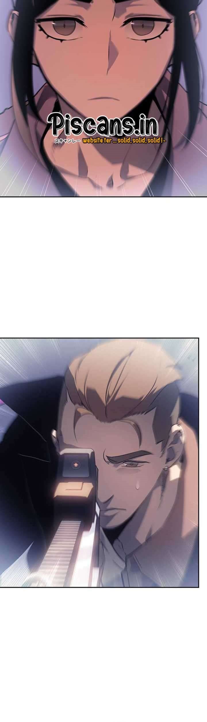 7Fates: Chakho Chapter 27 Gambar 19