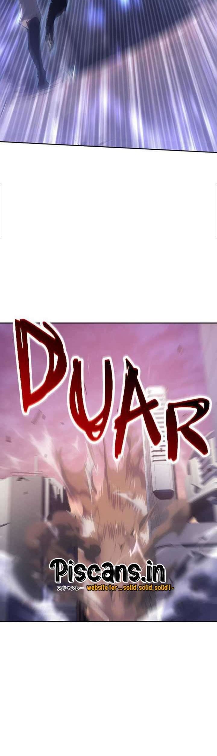 7Fates: Chakho Chapter 27 Gambar 31