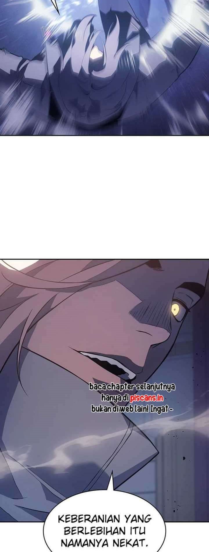 7Fates: Chakho Chapter 27 Gambar 38