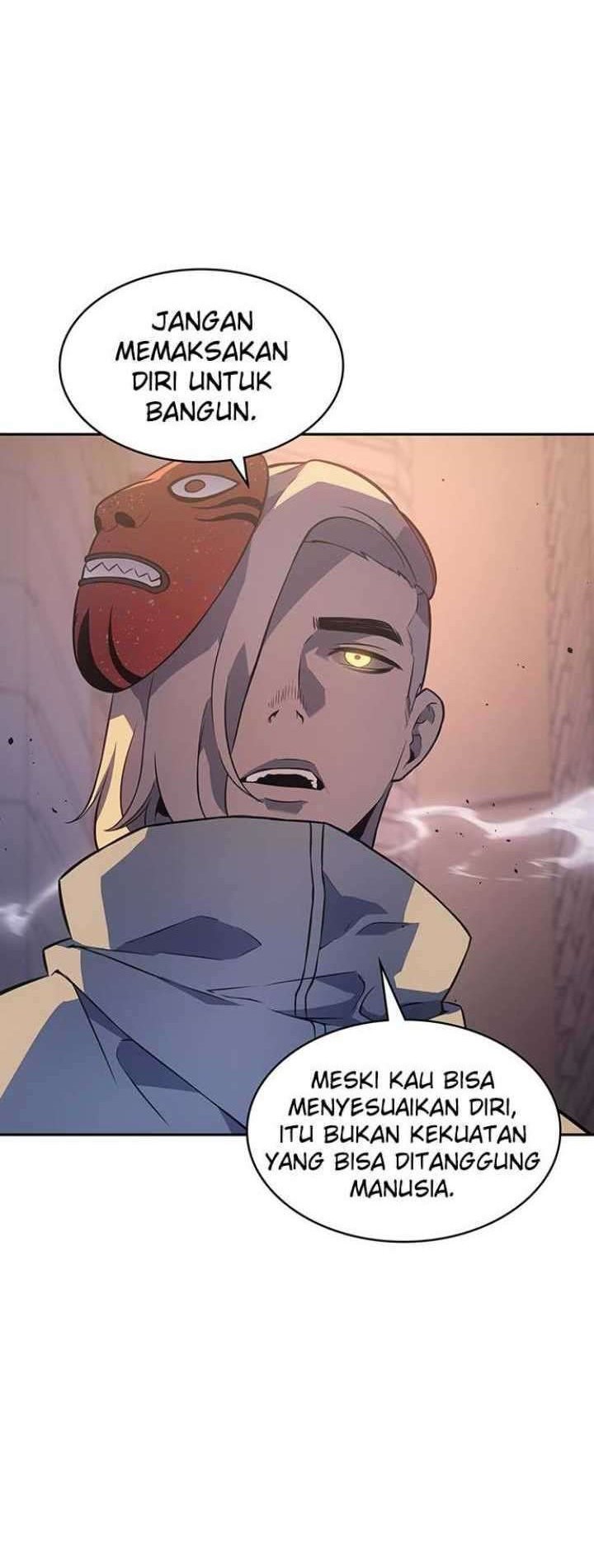 7Fates: Chakho Chapter 27 Gambar 42