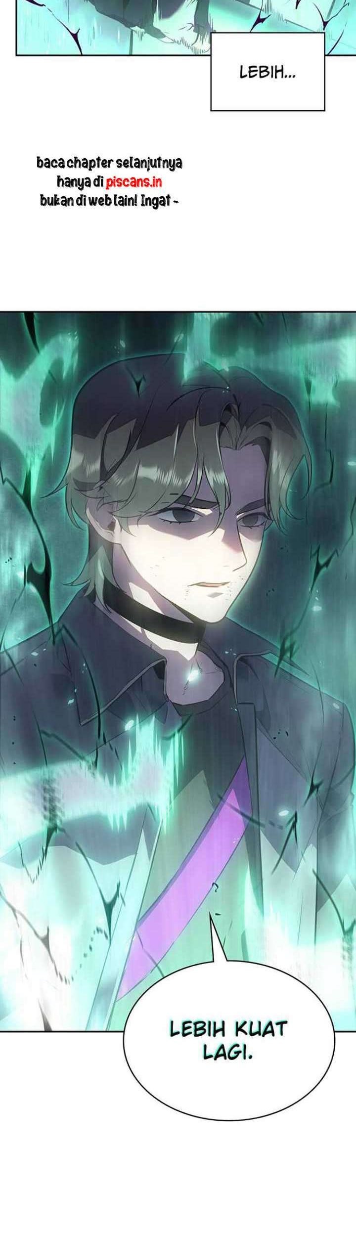 7Fates: Chakho Chapter 27 Gambar 45