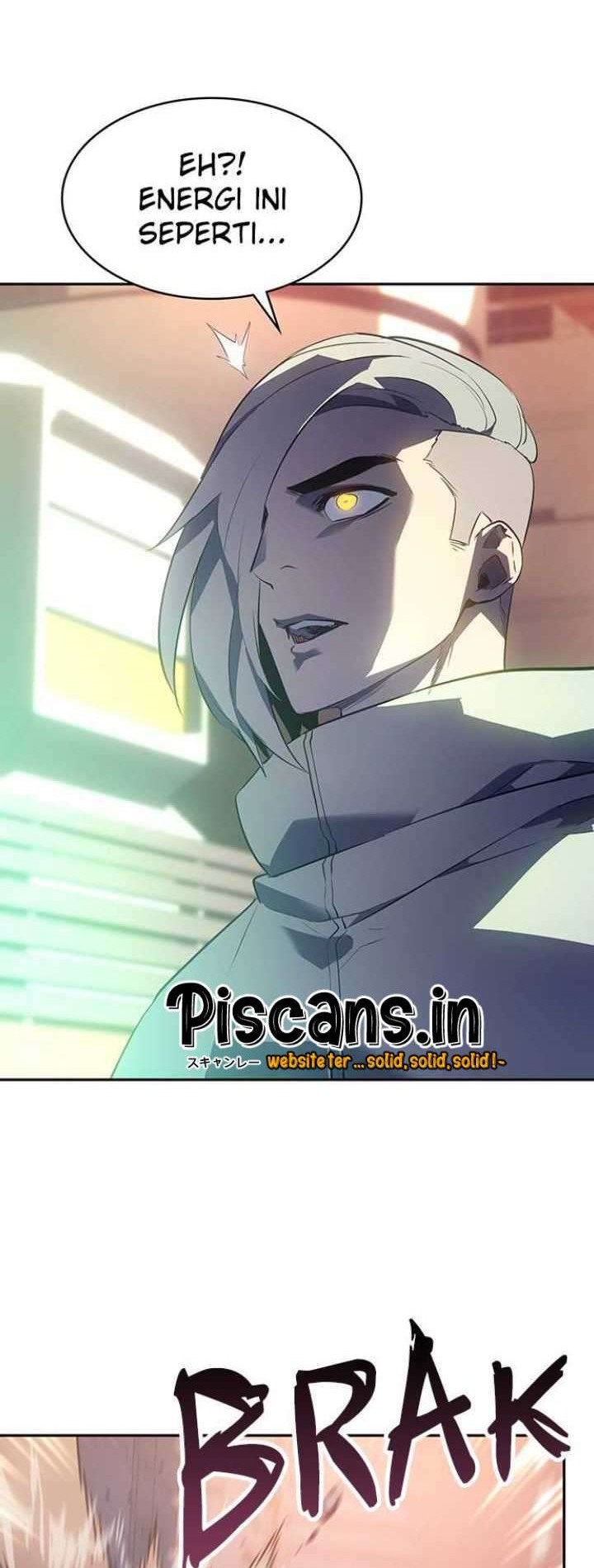 7Fates: Chakho Chapter 27 Gambar 46