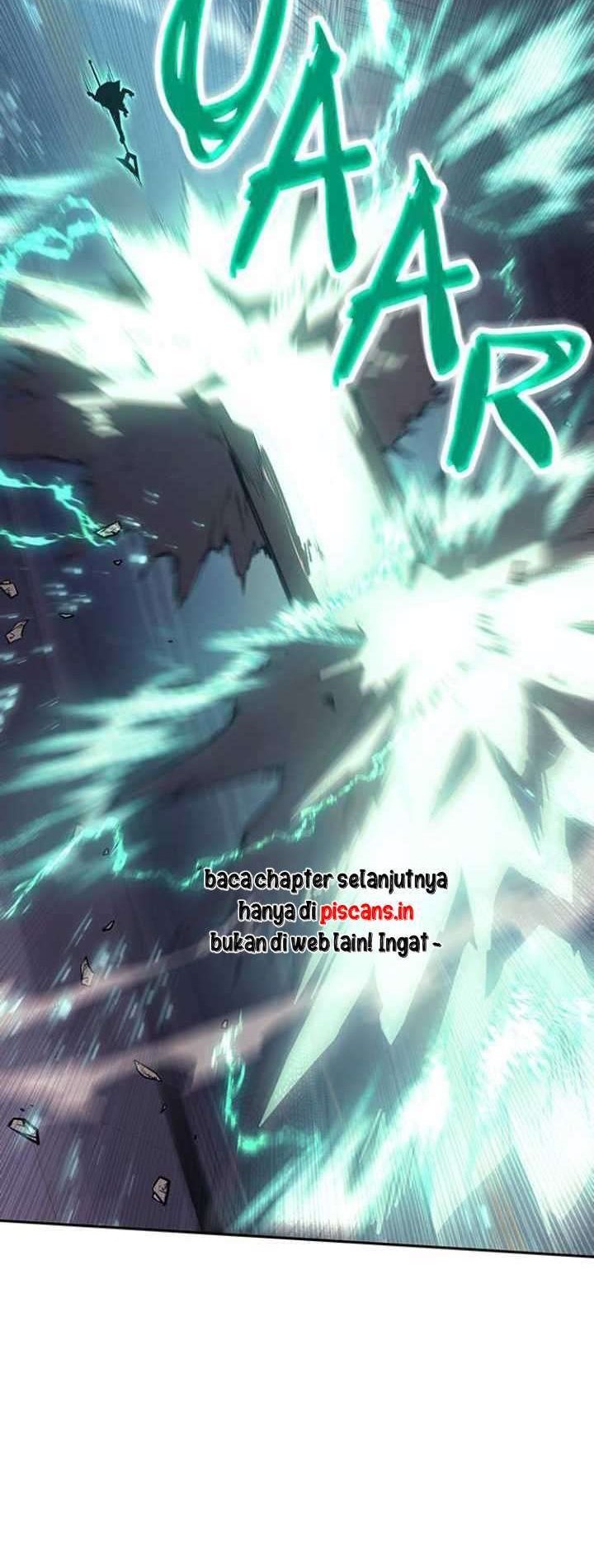 7Fates: Chakho Chapter 27 Gambar 48