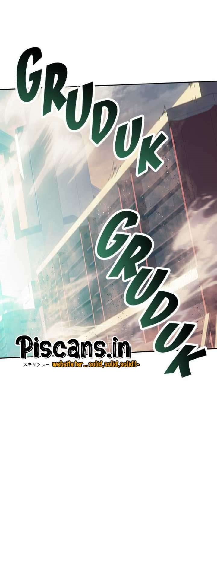 7Fates: Chakho Chapter 27 Gambar 49