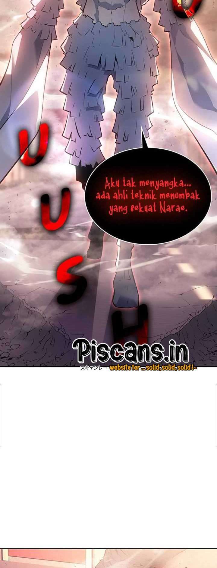 7Fates: Chakho Chapter 27 Gambar 52