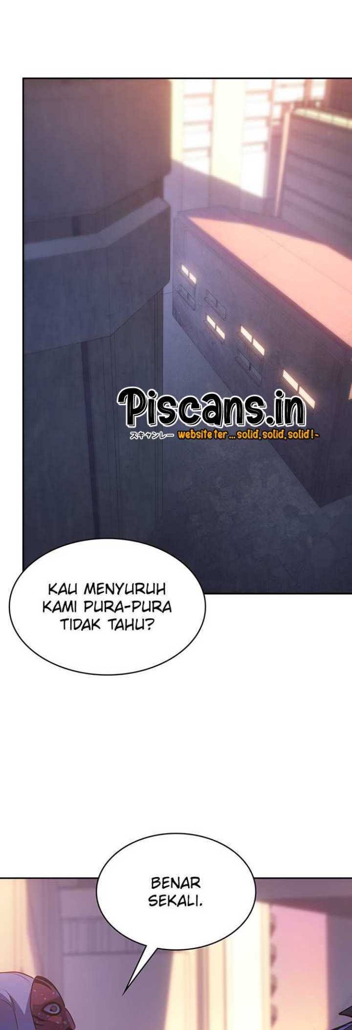 7Fates: Chakho Chapter 27 Gambar 4