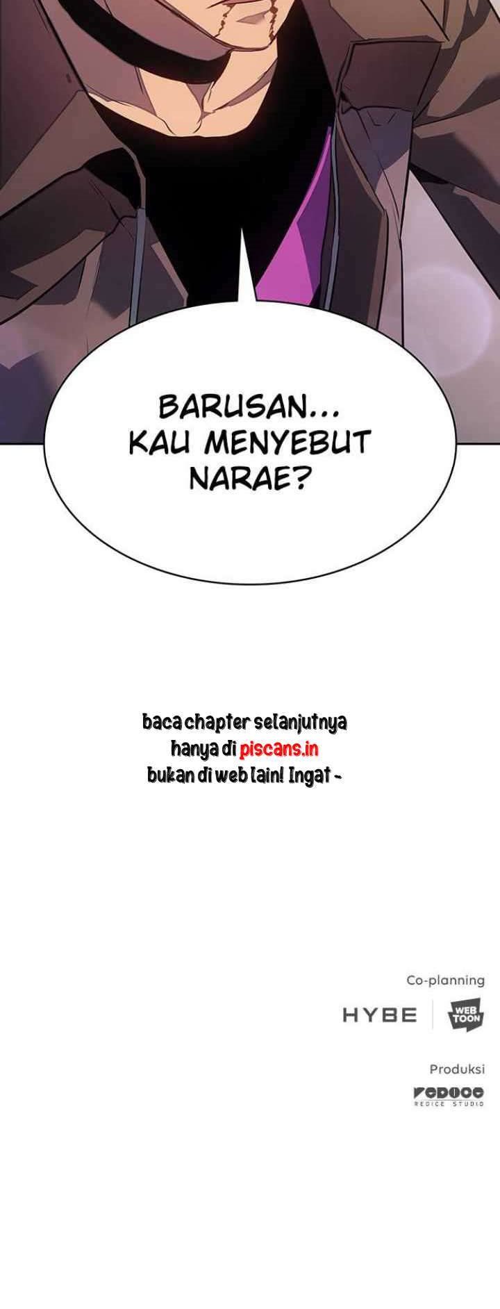 7Fates: Chakho Chapter 27 Gambar 54