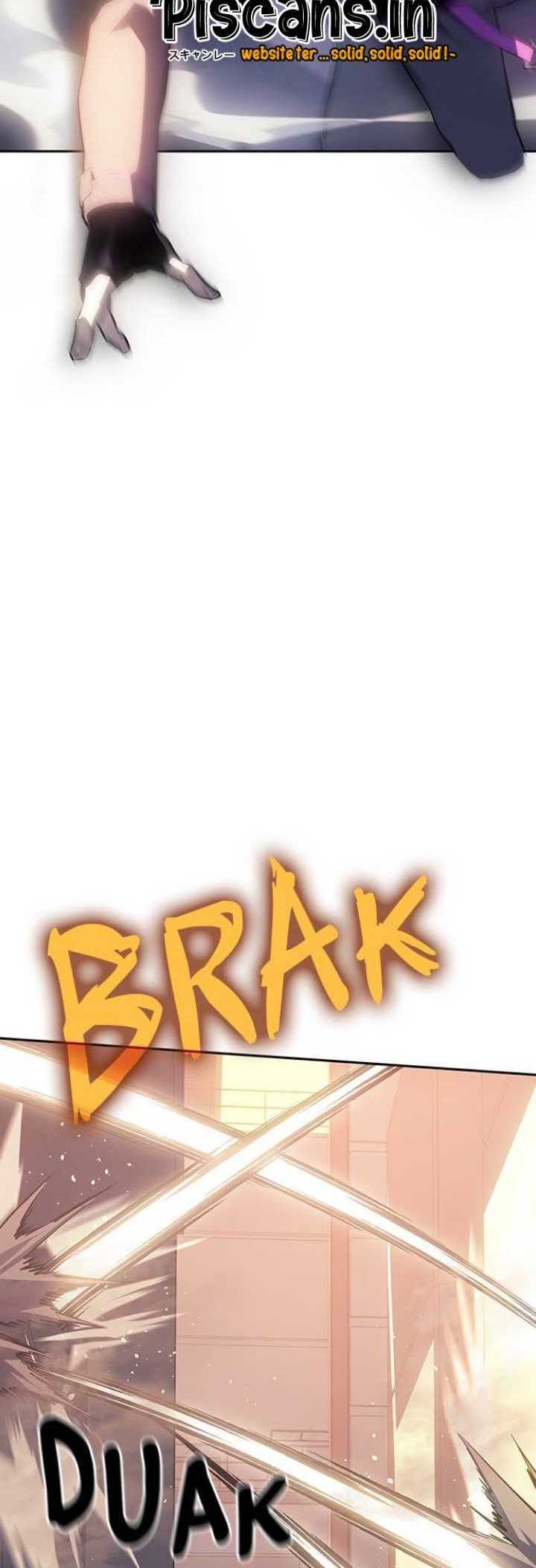 7Fates: Chakho Chapter 27 Gambar 10